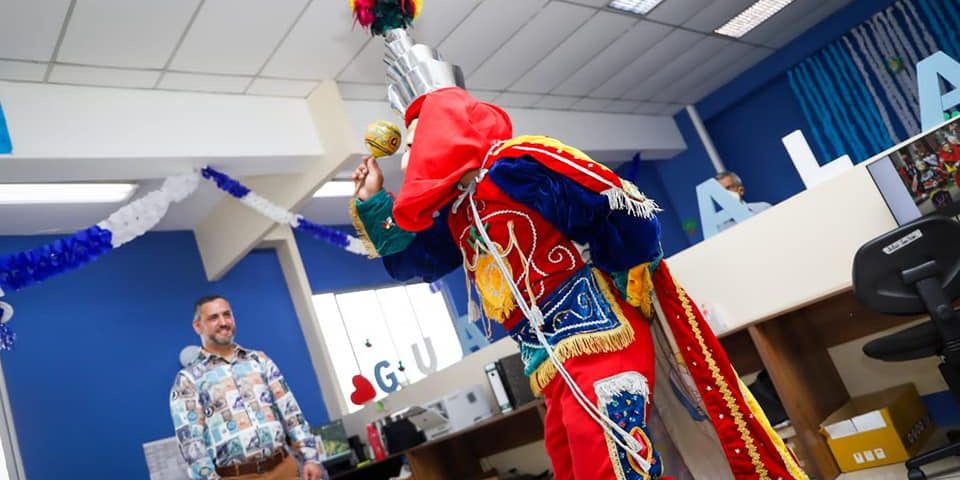 Día de la Independencia 2022