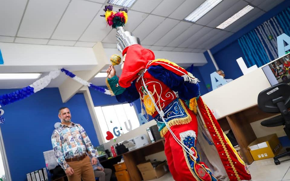 Día de la Independencia 2022